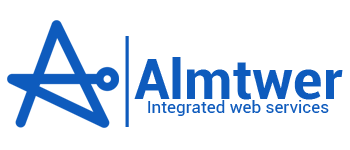 Almtwer | Integrated web services